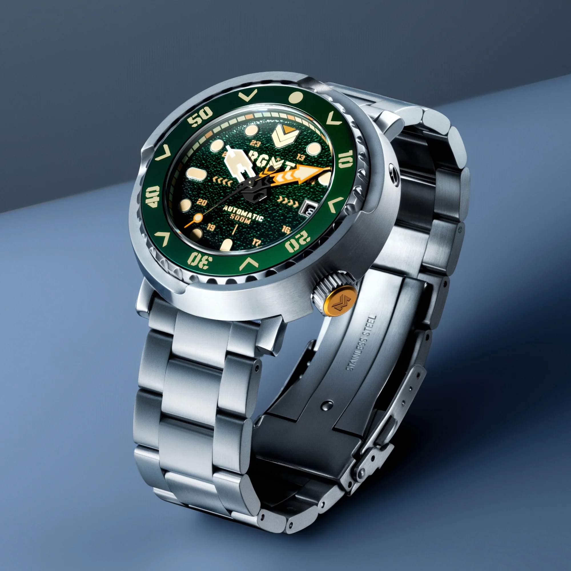 Green Guardian - Image 3
